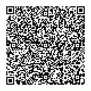 vCard 73024124237