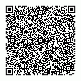 vCard 73024124239