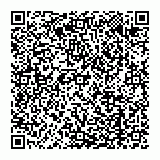 vCard 73024124243