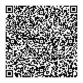vCard 73024124247