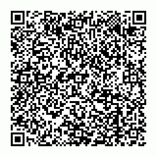 vCard 73024124248