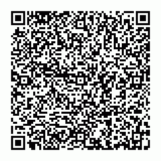 vCard 73024124252
