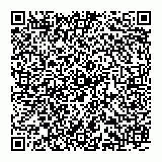 vCard 73024124253