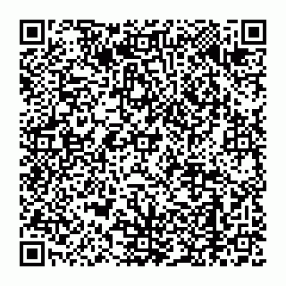 vCard 73024124255
