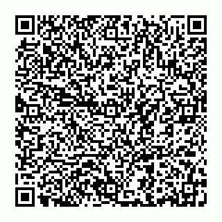 vCard 73024128303