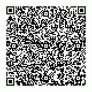 vCard 73024128317