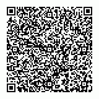vCard 73024128331