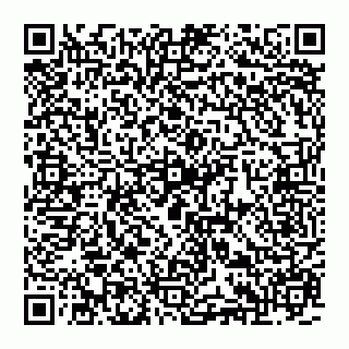 vCard 73024128335