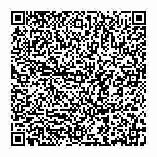 vCard 73024128352
