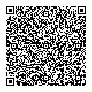vCard 73024128366