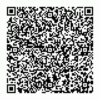 vCard 73024128367