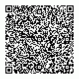 vCard 73024128396