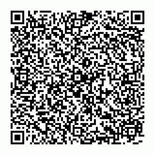 vCard 73024128397