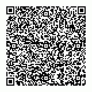 vCard 73024128409