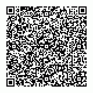 vCard 73024128445