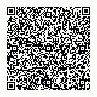 vCard 73024128455