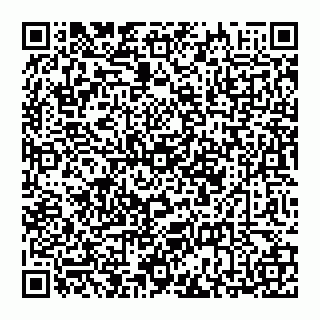 vCard 73024128481