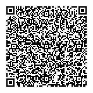 vCard 73024128482