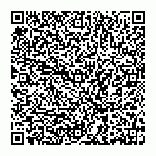vCard 73024128486