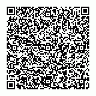 vCard 73024128488