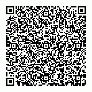 vCard 73024128489