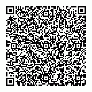 vCard 73024128552