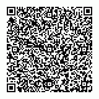 vCard 73024128554