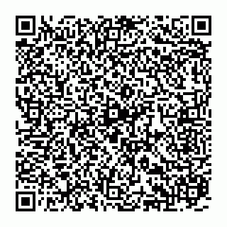 vCard 73024128564