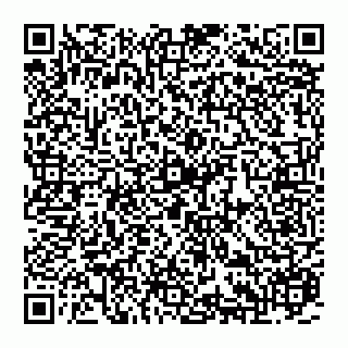 vCard 73024128570