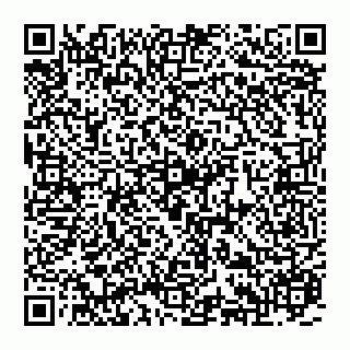 vCard 73024128577