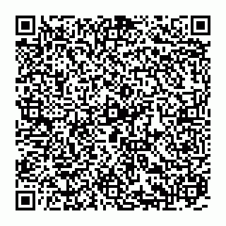 vCard 73024128583