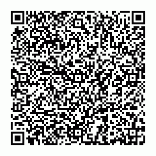 vCard 73024128584