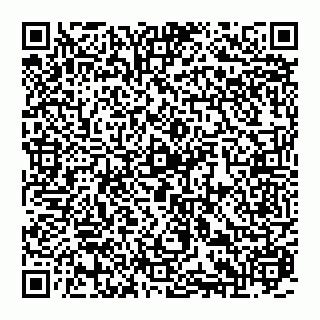 vCard 73024128596