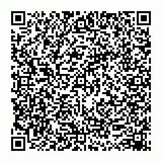 vCard 73024240000