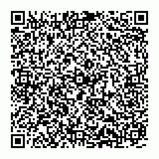 vCard 73024240001