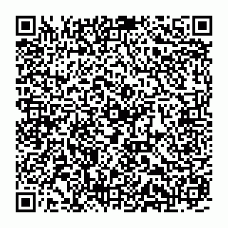 vCard 73024240002
