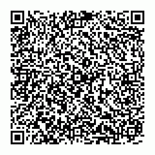vCard 73024240003