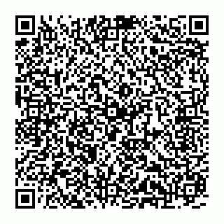 vCard 73024240004