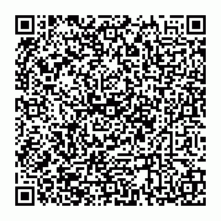 vCard 73024240005