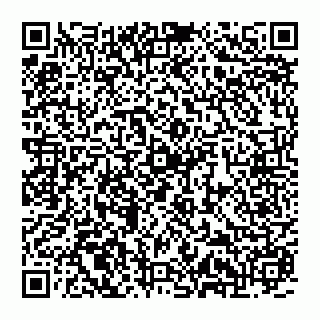 vCard 73024240011