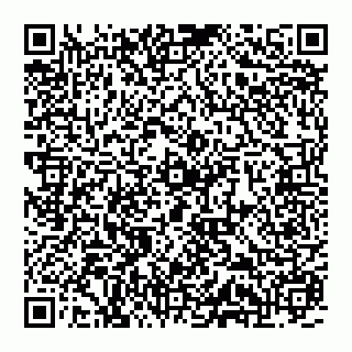 vCard 73024240012