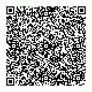 vCard 73024240015