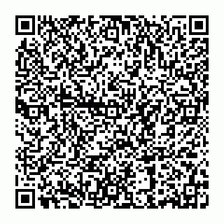 vCard 73024240016