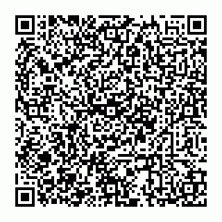 vCard 73024240017
