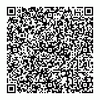 vCard 73024240018