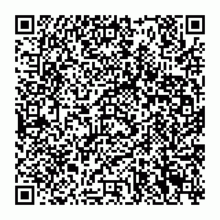 vCard 73024240019