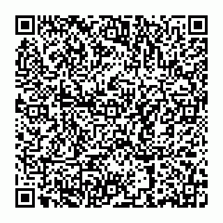 vCard 73024240020