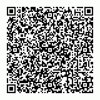 vCard 73024240021