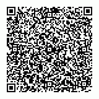 vCard 73024240022