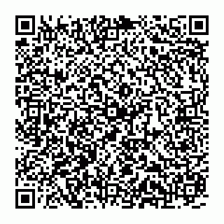 vCard 73024240023